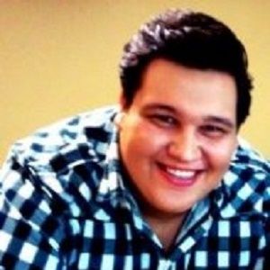 Photo Doğa Konakoğlu