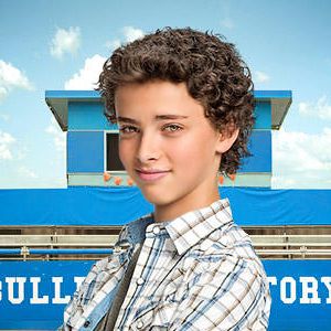 Photo Jackie Radinsky