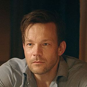 Photo Johannes Kuhnke