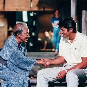 Photo Rhapsodie en août