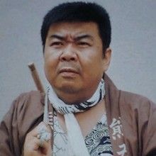 Photo Shinsuke Minami