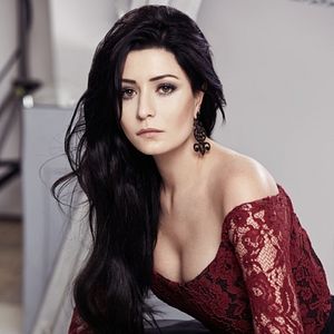Photo Deniz Çakır