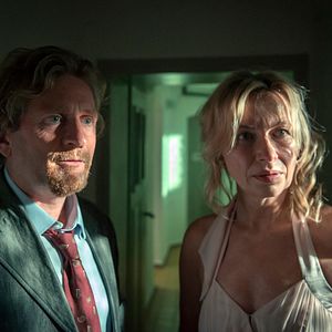 Photo Therese Hämer