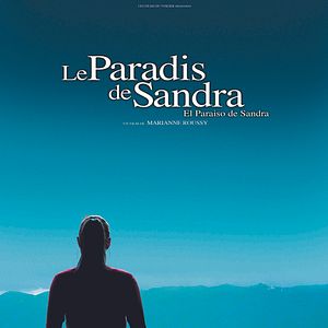 Photo Le Paradis de Sandra