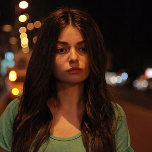 Photo Ayça Ayşin Turan