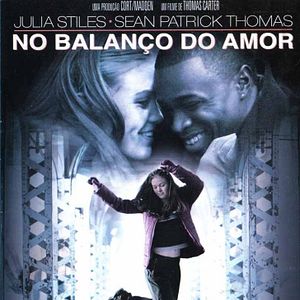 Photo Save The Last Dance 2