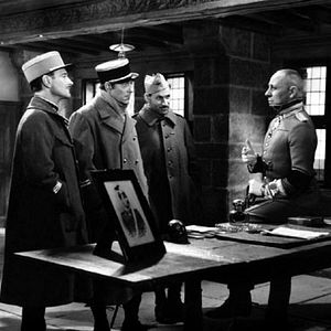 Photo Toute la ville danse