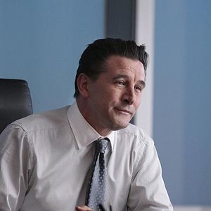 Photo William Baldwin