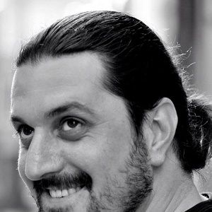 Photo Oğuz Çelik