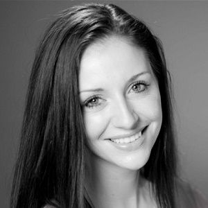 Photo Rosie MacPherson