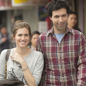 Photo Alex Karpovsky