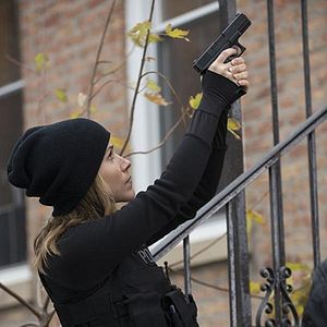 Photo Chicago Police Department