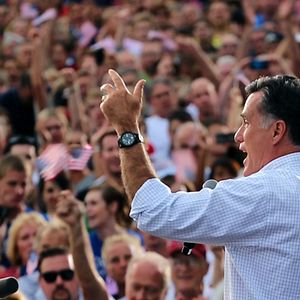 Photo Mitt