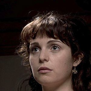 Photo Tamla Kari