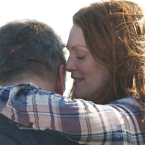 Photo Still Alice