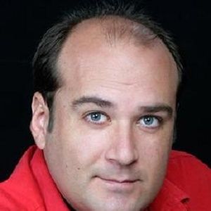 Photo Berat Yenilmez