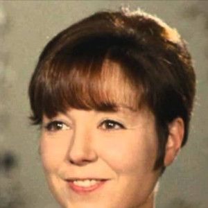 Photo Annie Fratellini