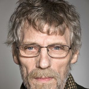 Photo János Derzsi