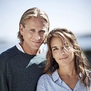 Photo Alexandra Rapaport