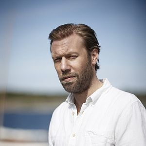 Photo Meurtres à Sandhamn