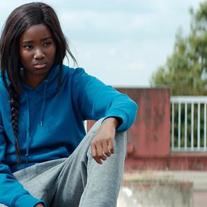 Photo Karidja Touré