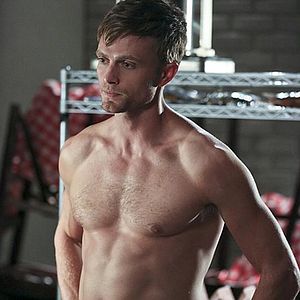 Photo Hart Of Dixie