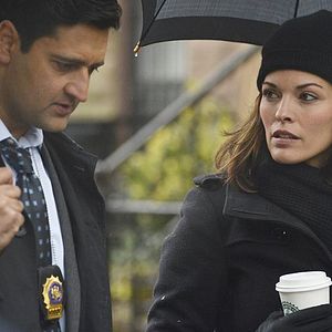 Photo Donnie Keshawarz