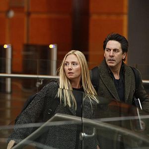 Photo Allegiance (2015)