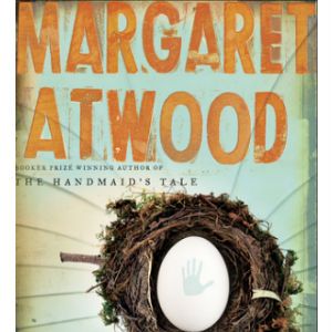Photo MaddAddam