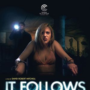 Photo It Follows