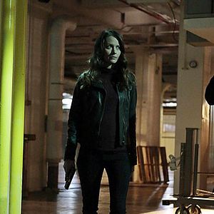 Photo Person Of Interest