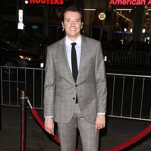 Photo Jason Butler Harner