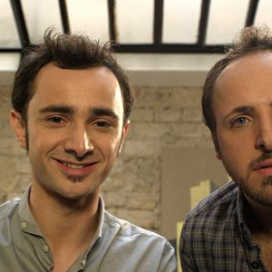 Photo Ma pire angoisse