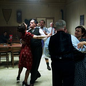 Photo Katharina Schüttler