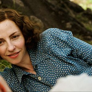 Photo Katharina Schüttler