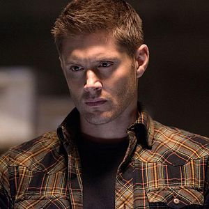 Photo Jensen Ackles
