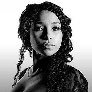 Photo Jessica Parker Kennedy