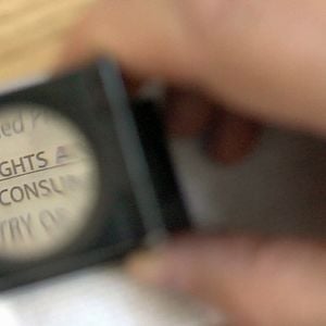 Photo Terms and conditions