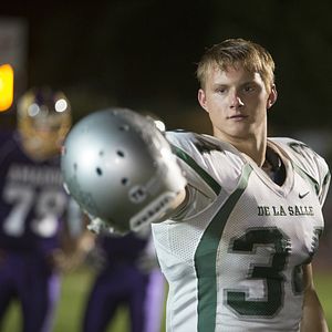 Photo Alexander Ludwig