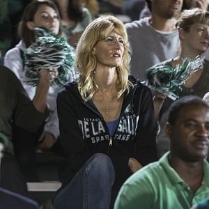 Photo When The Game Stands Tall