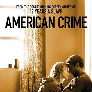 Photo American Crime