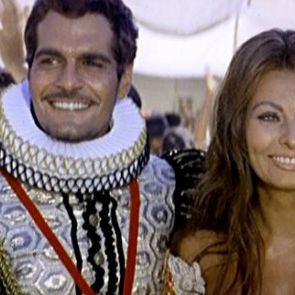 Photo La Belle et le cavalier