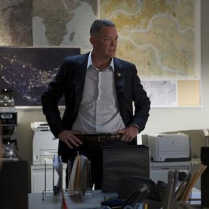 Photo Matthew Lillard