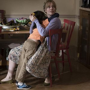 Photo Dylan Schombing