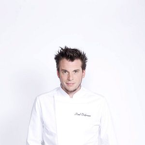 Photo Norbert Tarayre