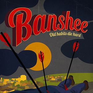 Photo Banshee