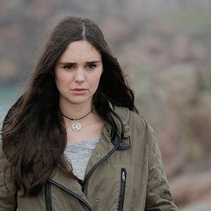 Photo Paola Valentin