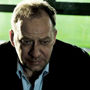 Photo Christophe Kourotchkine