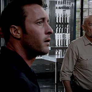 Photo Hawaii Five-0 (2010)