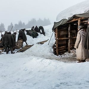 Photo Torneranno i prati